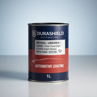 [DS-1k-waterproof-41247] 1k waterproof